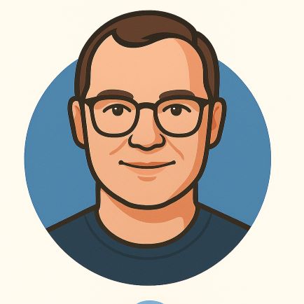 Demis Hassabis
