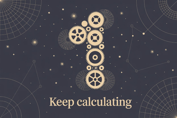 Mathematics