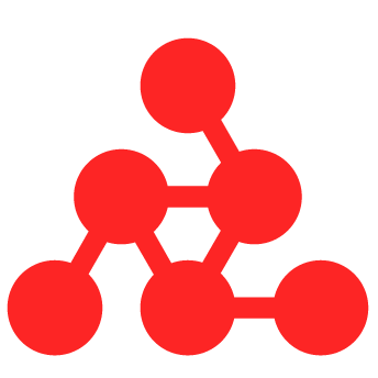 Nucleosight logo